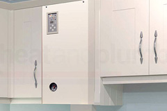 Longthorpe electric boiler quotes