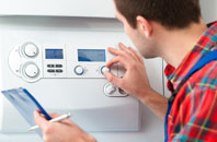 free commercial Longthorpe boiler quotes