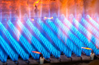 Longthorpe gas fired boilers