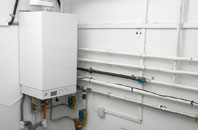 Longthorpe boiler installers